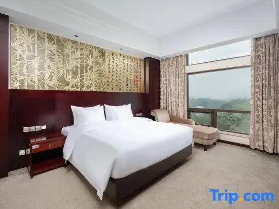 Business Suite