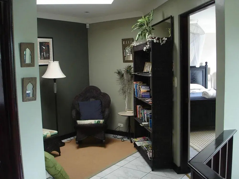 Casa Holanda Costa Rica - фото 2