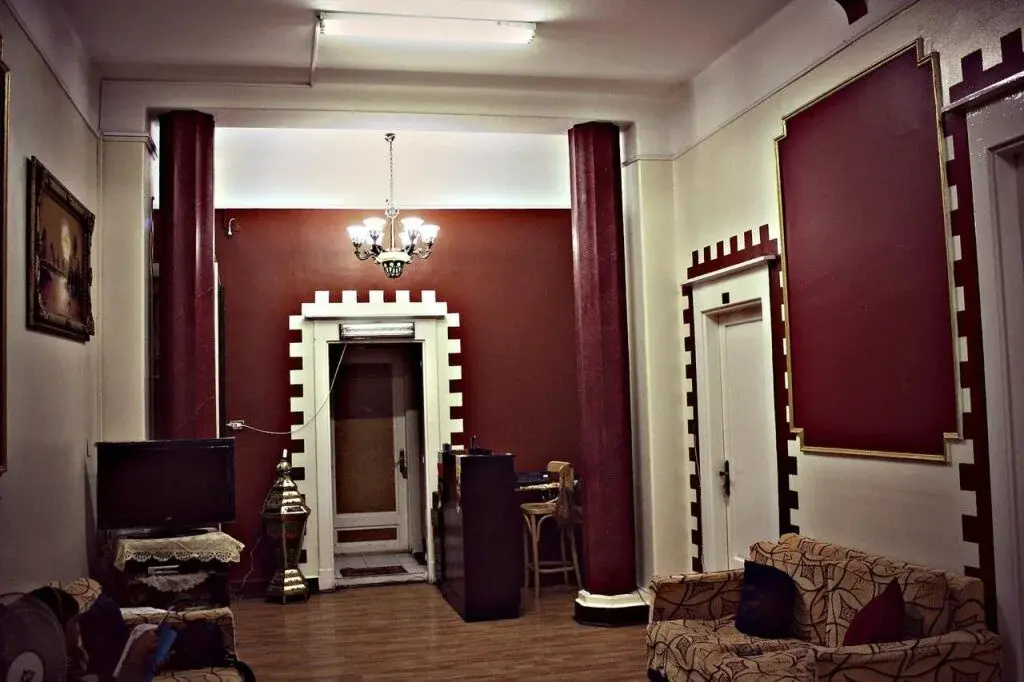 gallery_image_hidden_4