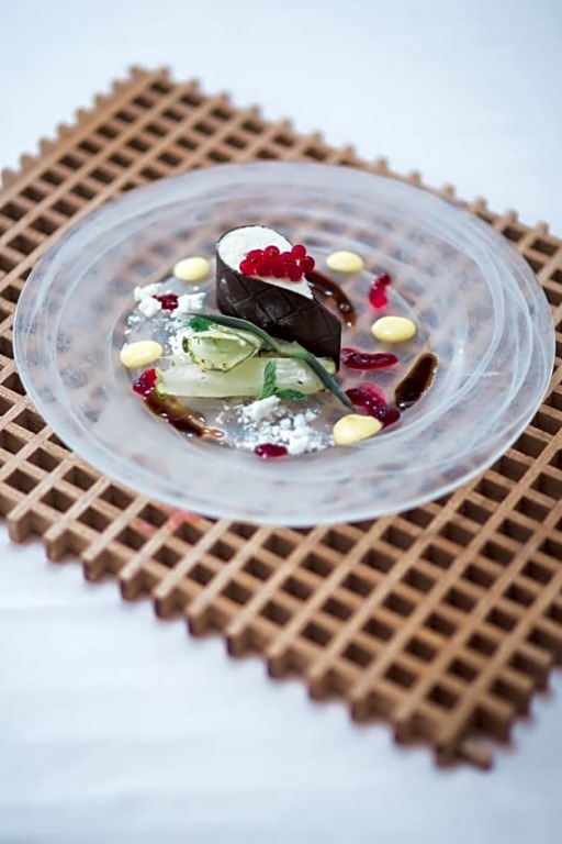 gallery_image_hidden_24