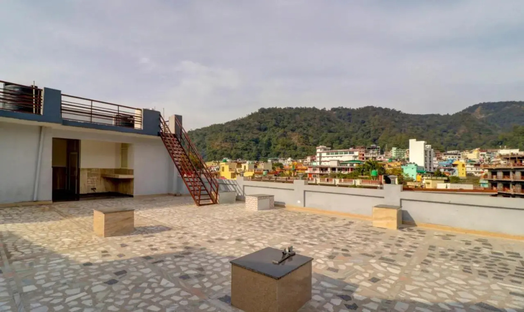 Hotel photo 23