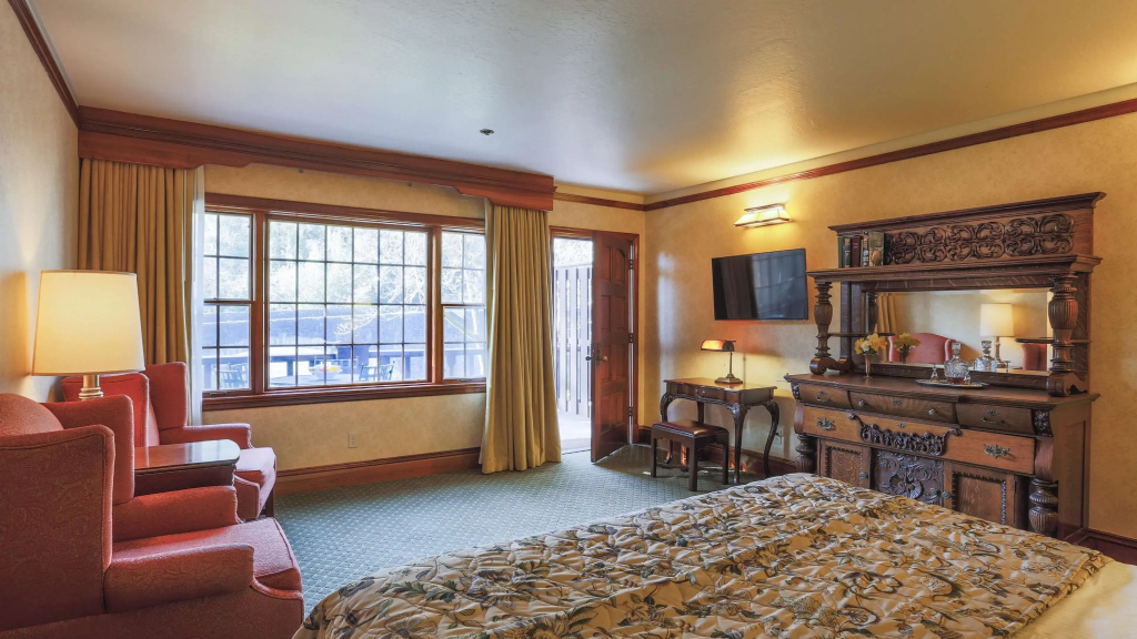 Hotel photo 7