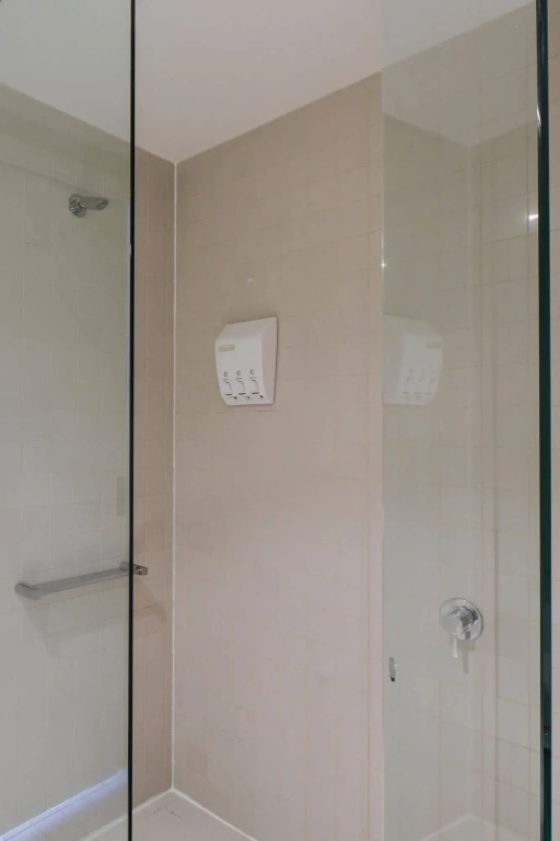 Hotel photo 40