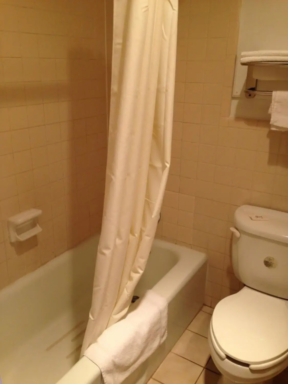 Hotel photo 26