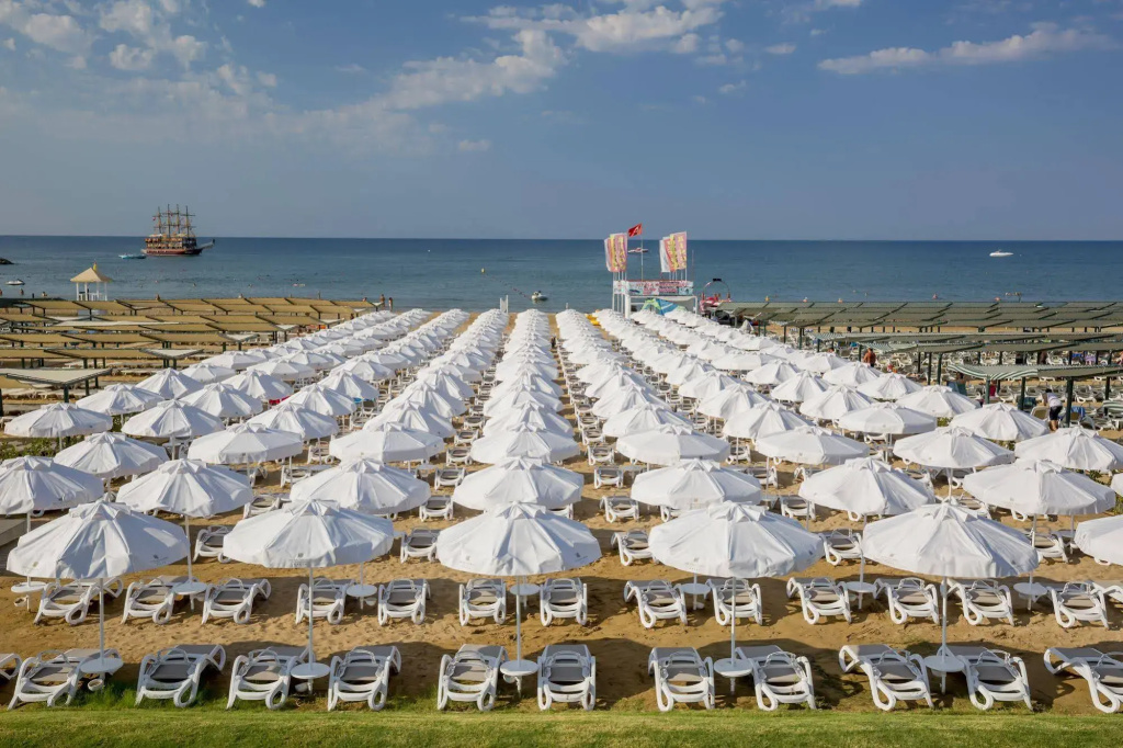 Hotel photo 46