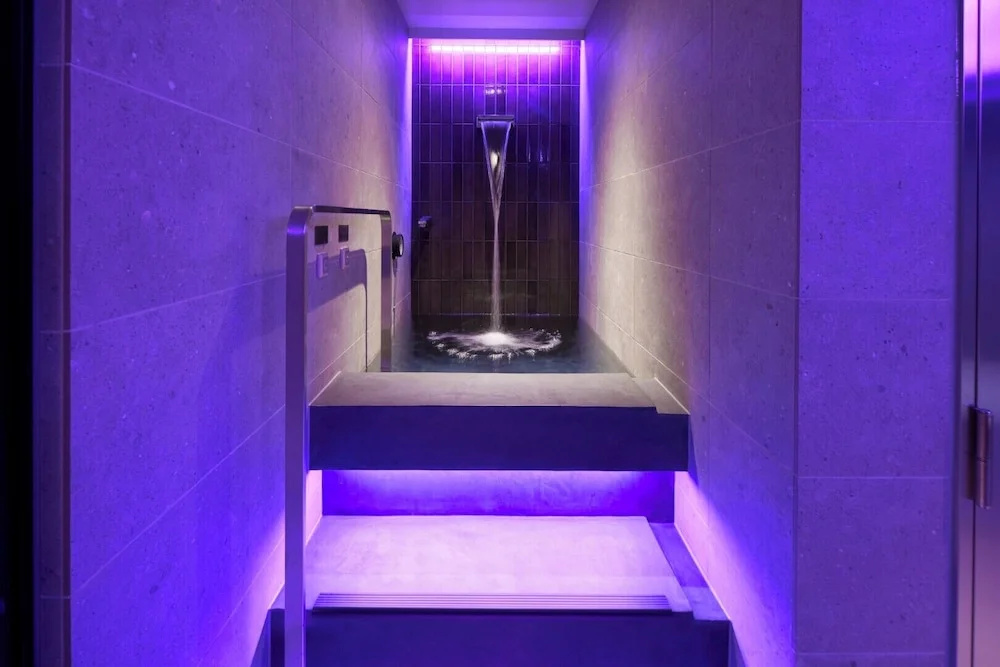 FAV LUX Sapporo Susukino 사진 31