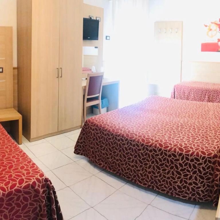 Hotel photo 40