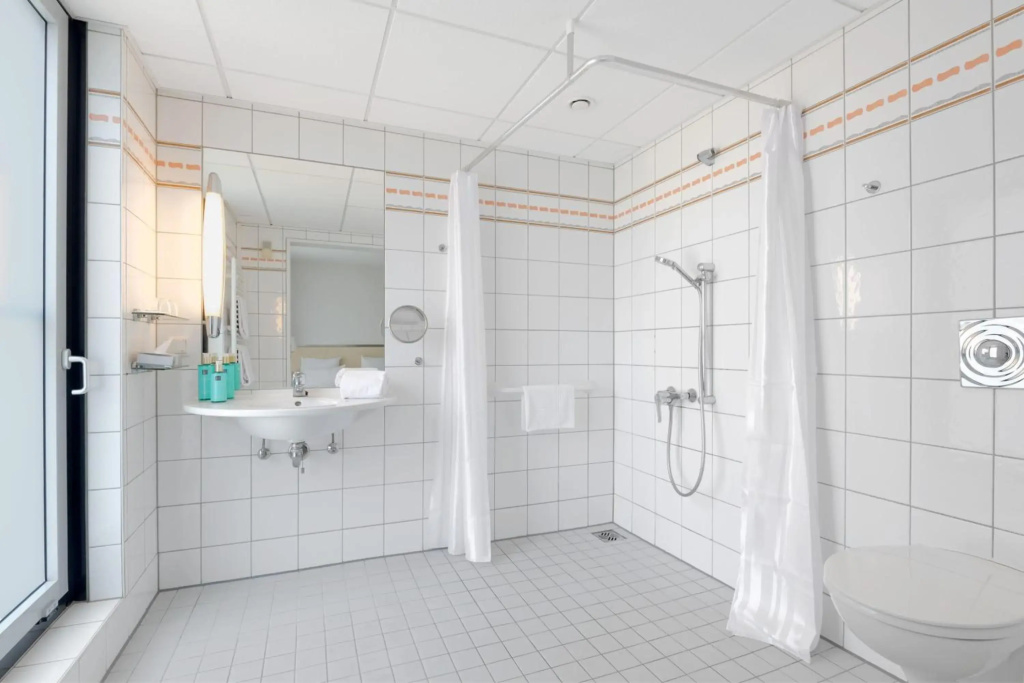 Hotel photo 32