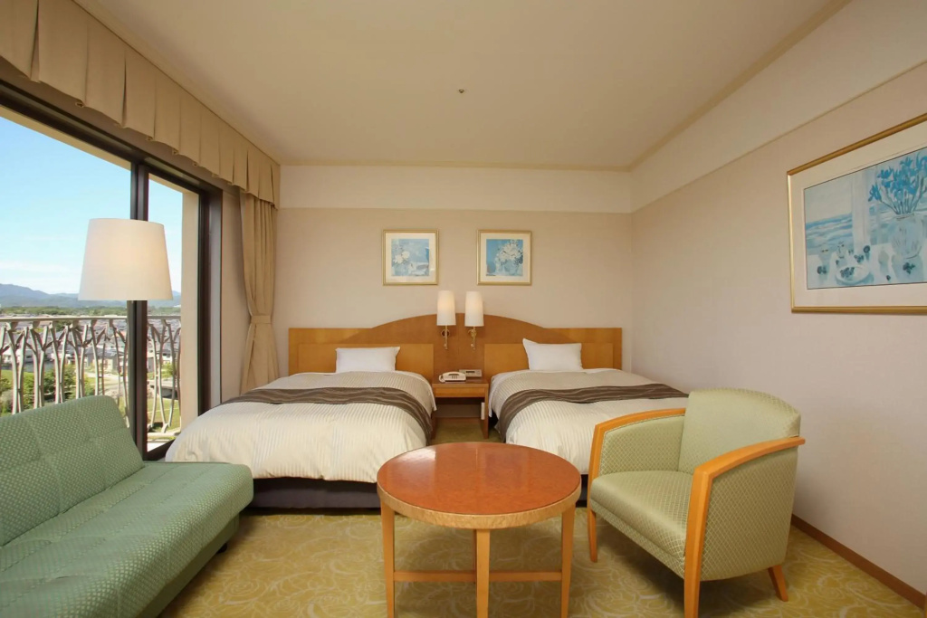 Hotel photo 25