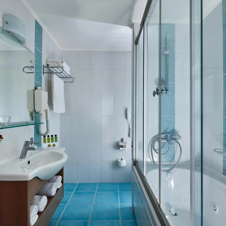 Hotel photo 28
