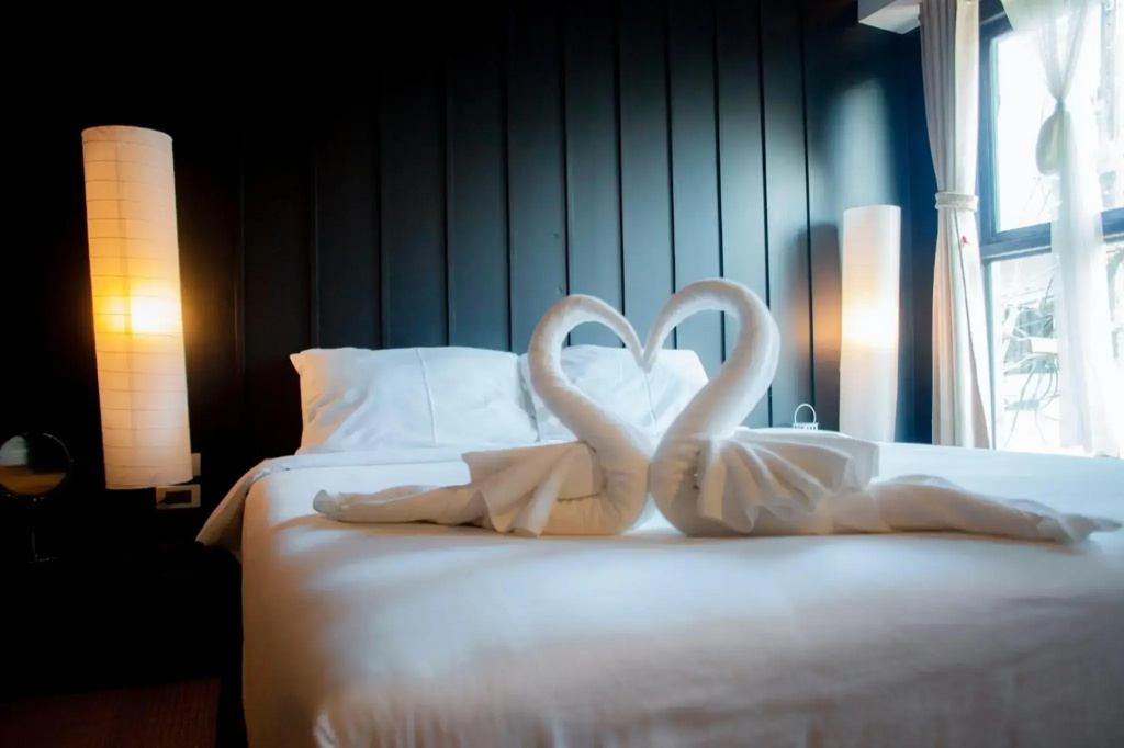 Hotel photo 23