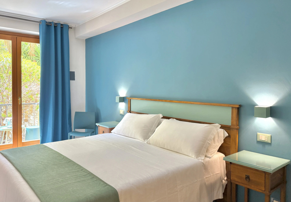 Hotel photo 33
