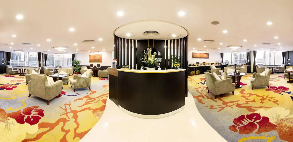 Hotel photo 25