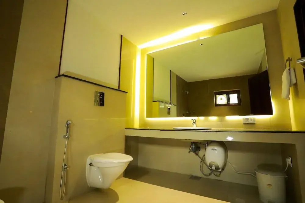 Hotel photo 7