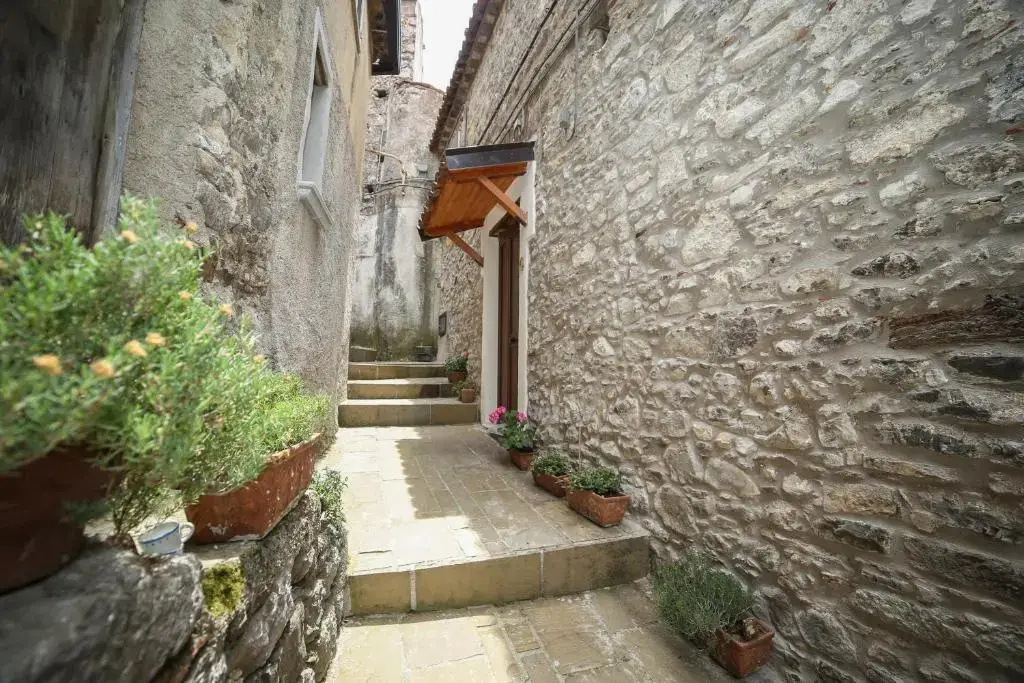 B&B Tancredi