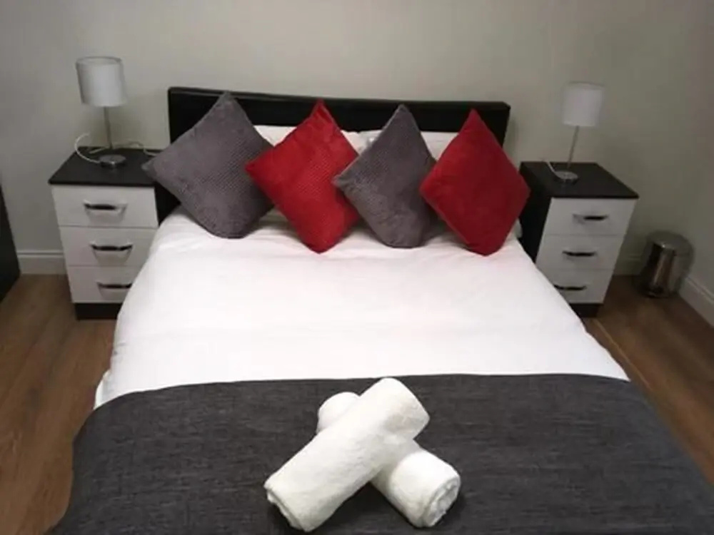 Hotel photo 6