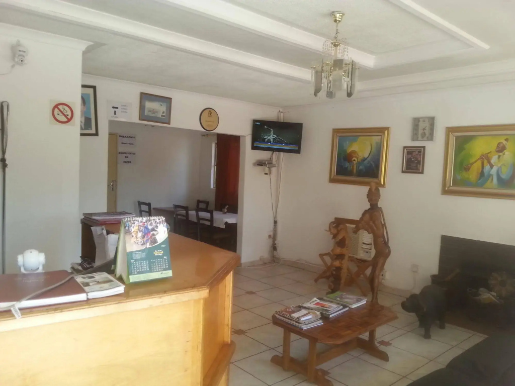 image url