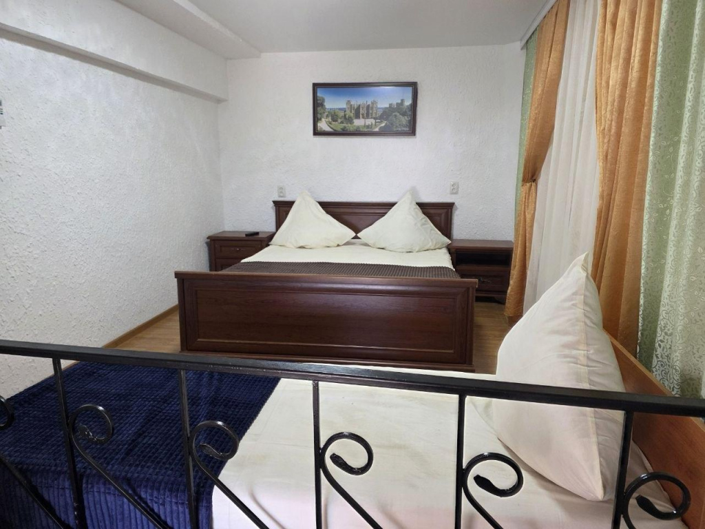 Hotel photo 42