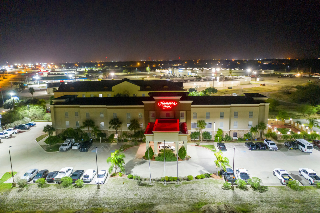 Hotel photo 45
