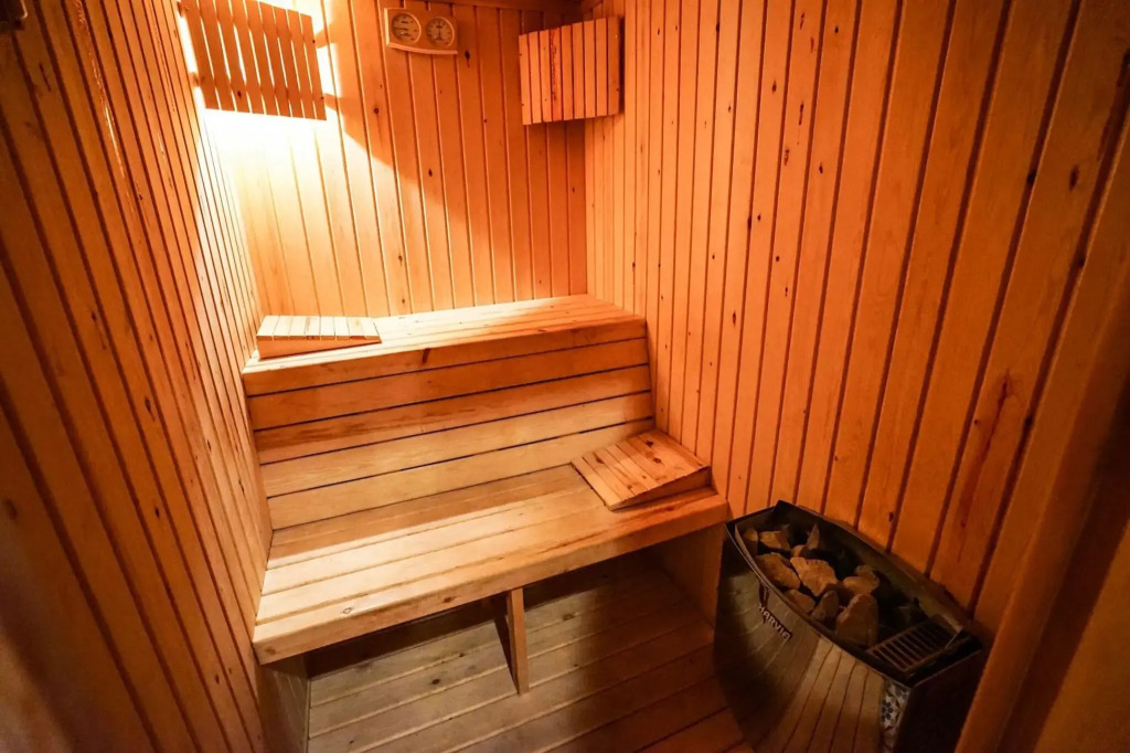 Riad Arabesque - фото 28