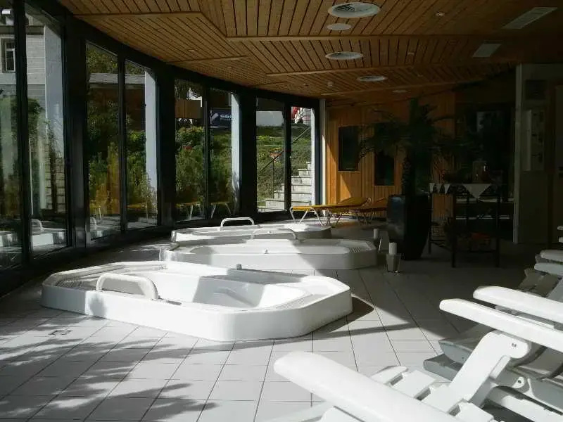 Hotel photo 42