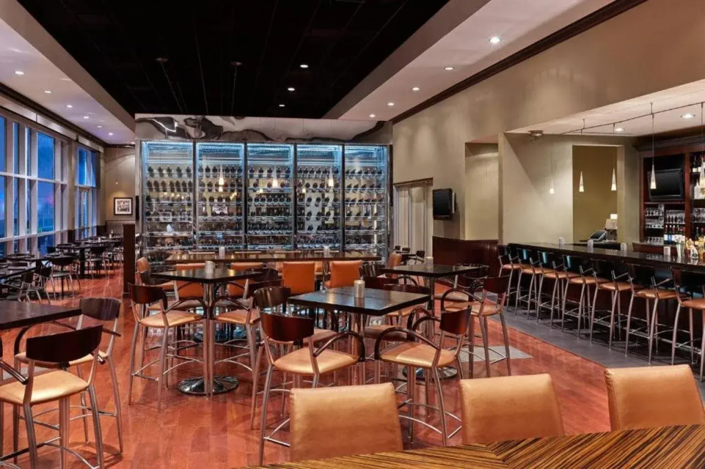 The Westin Lake Mary, Orlando North - Général