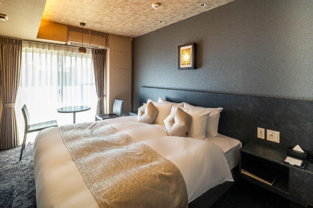 RESI STAY Mayu Grace Hotel 사진 1