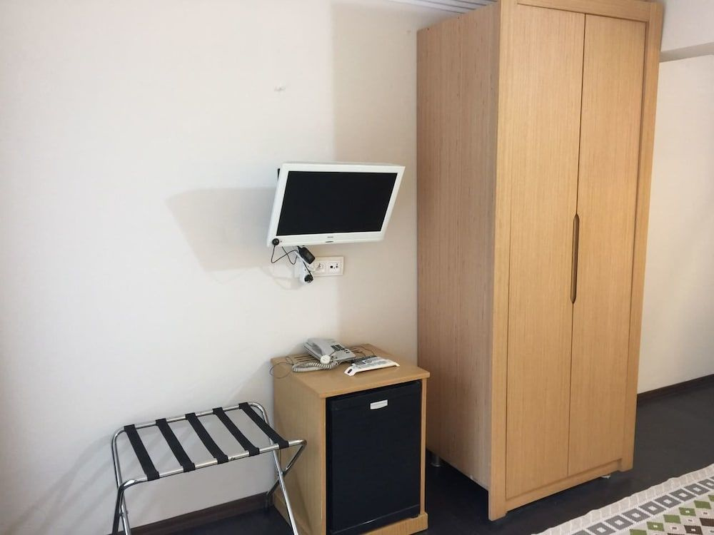 Hotel photo 27