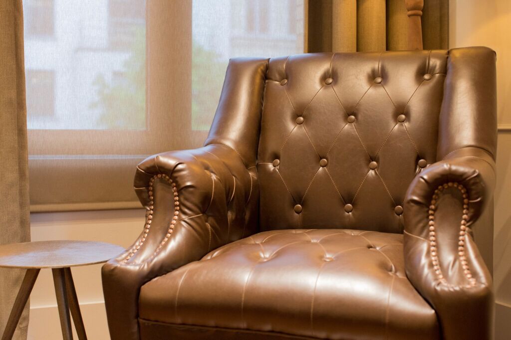 Boutique Hotel Maison Emile by null