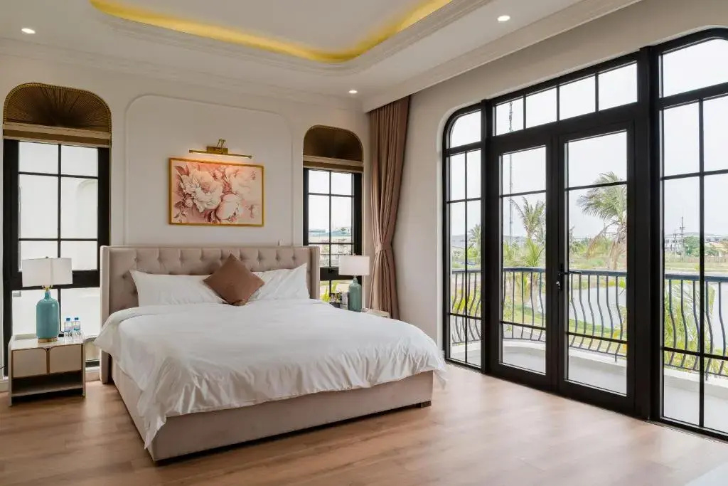 Hotel photo 42