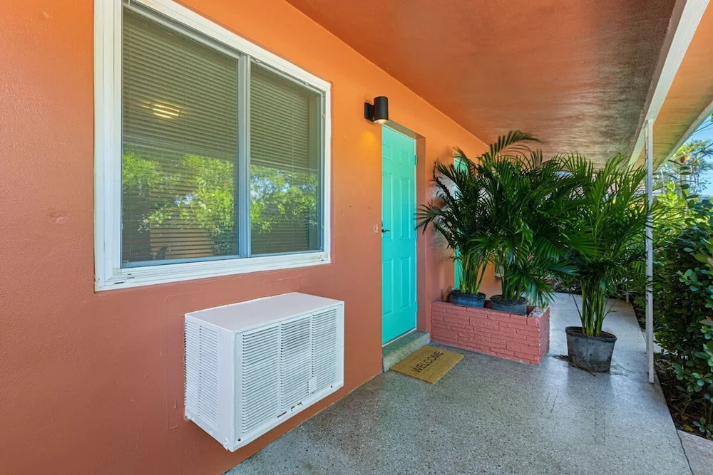 Lake Ridge Villa - Free Parking