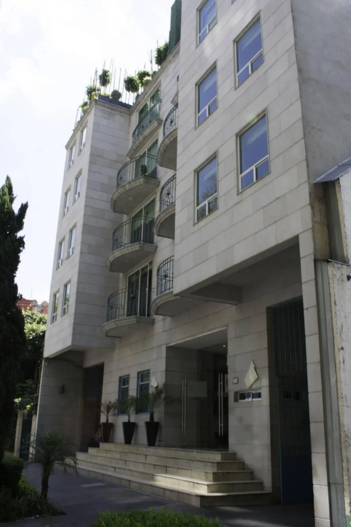 Hotel photo 50
