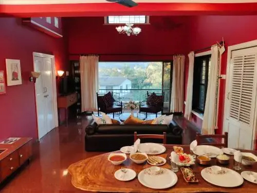 Hotel photo 27