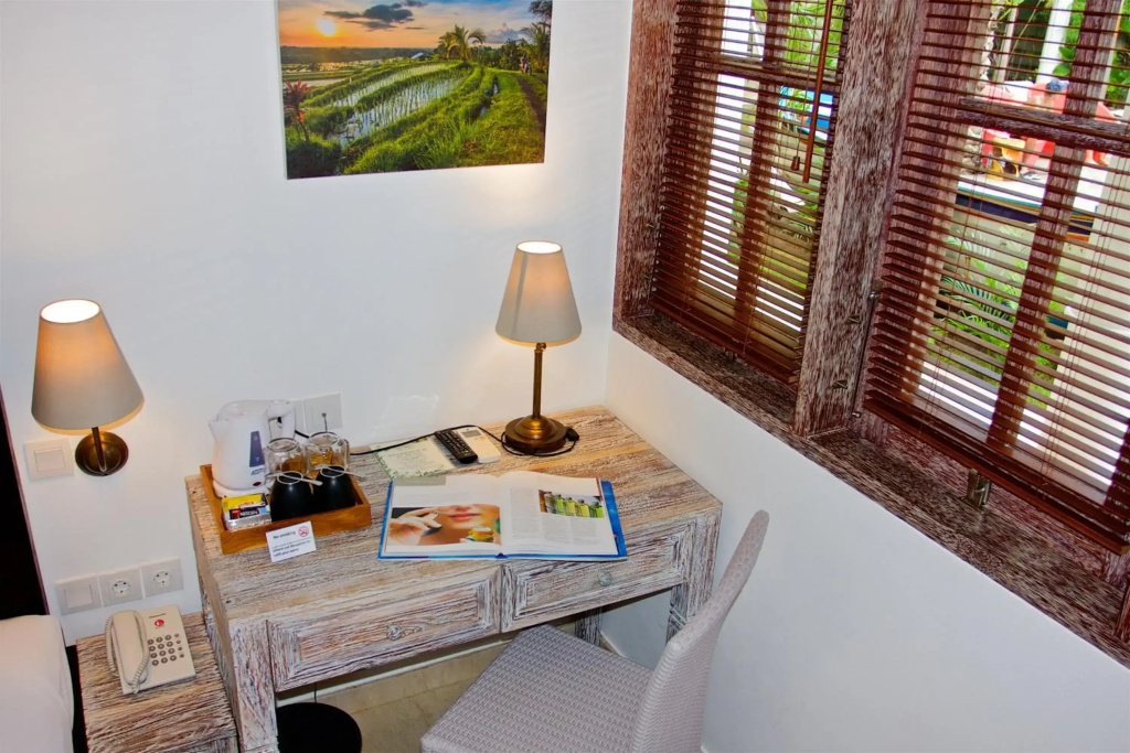 Hotel photo 44