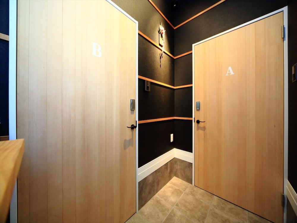 COTO Kyoto Nijo2 사진 12