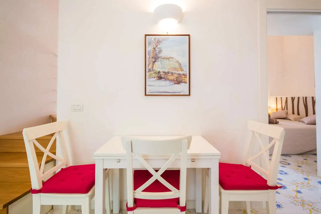Hotel photo 39