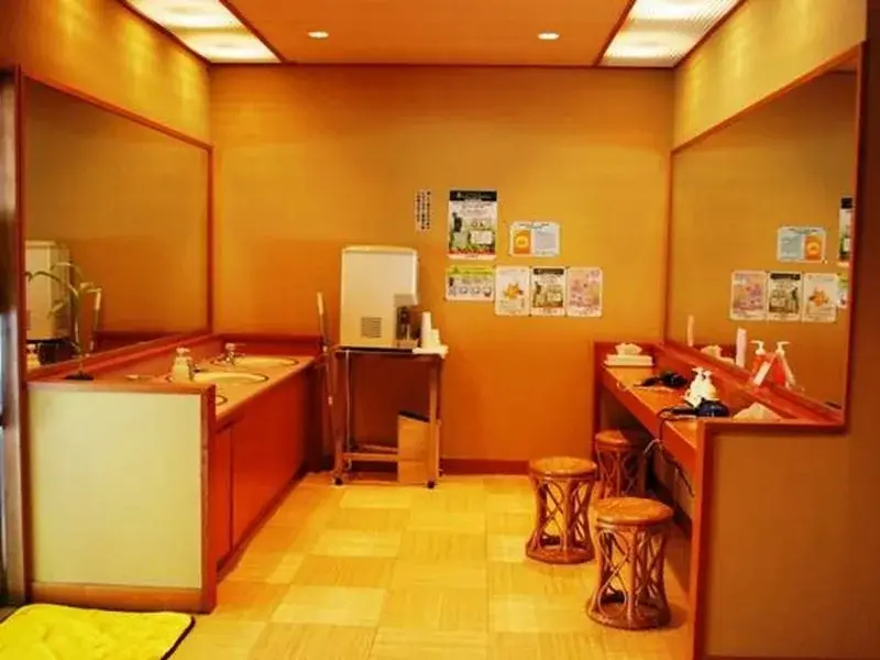 Hotel photo 28