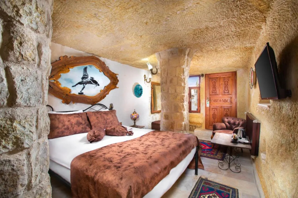 Hotel photo 38