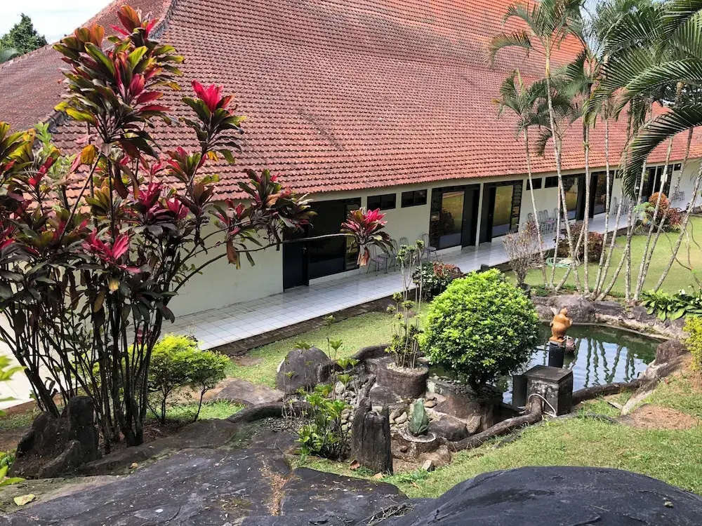 Hotel photo 23