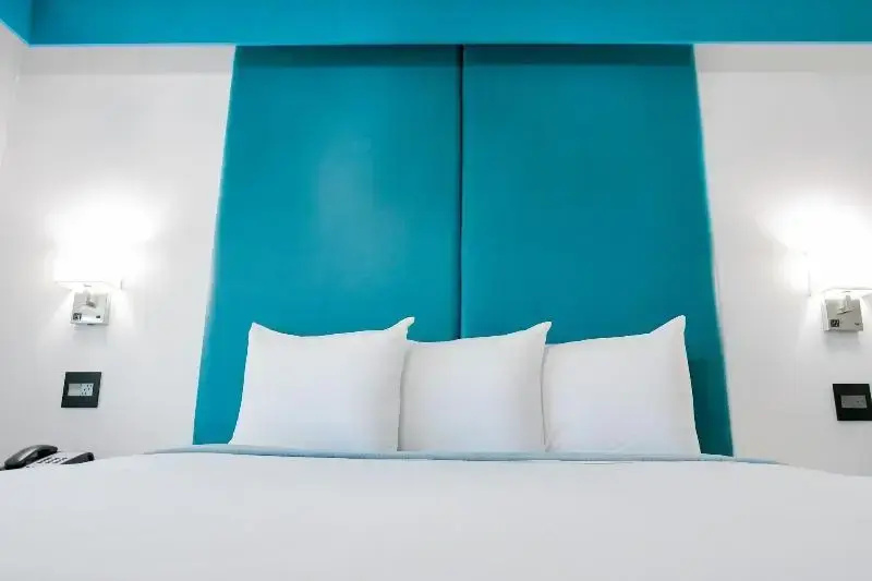 Hotel photo 27