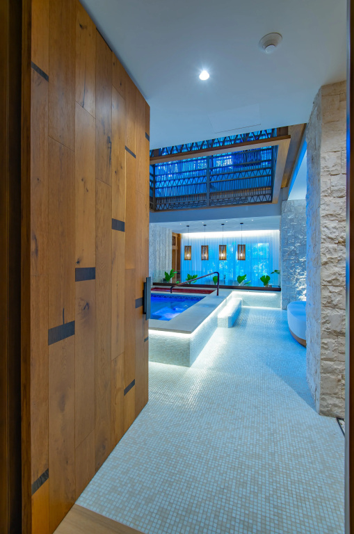Grand Roatan Caribbean Resort - Général