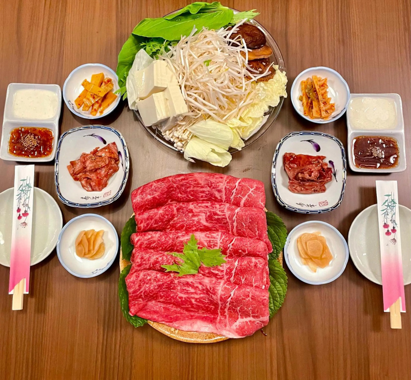旅館 竹屋 Takeya 사진 11