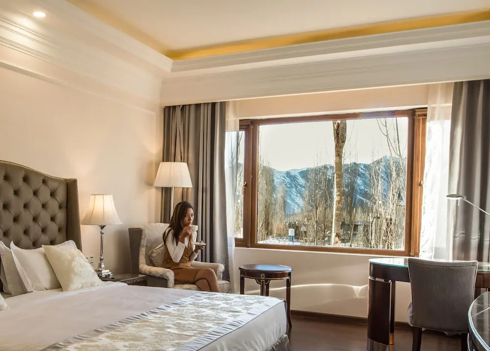 The Indus Valley — фото 5