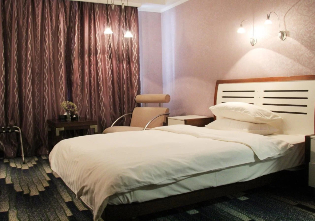 image url