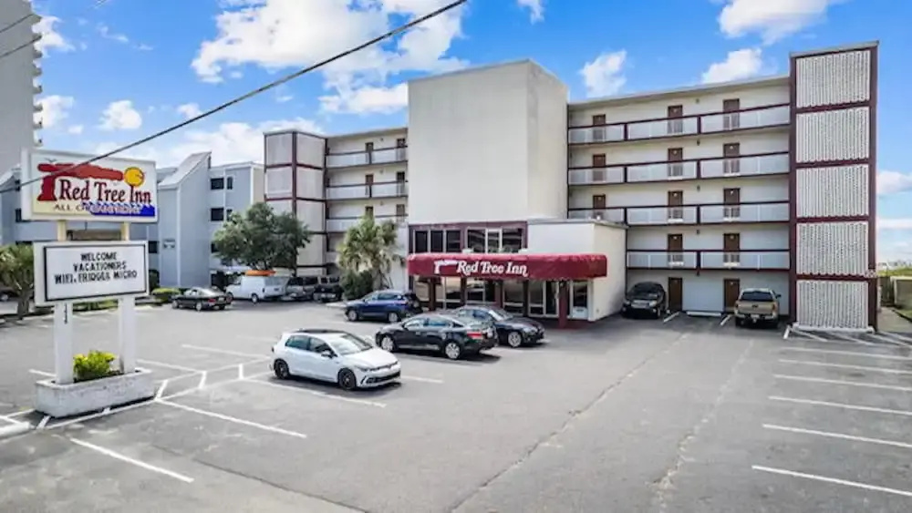 Hotel photo 48