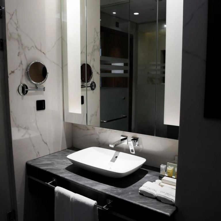Hotel photo 46