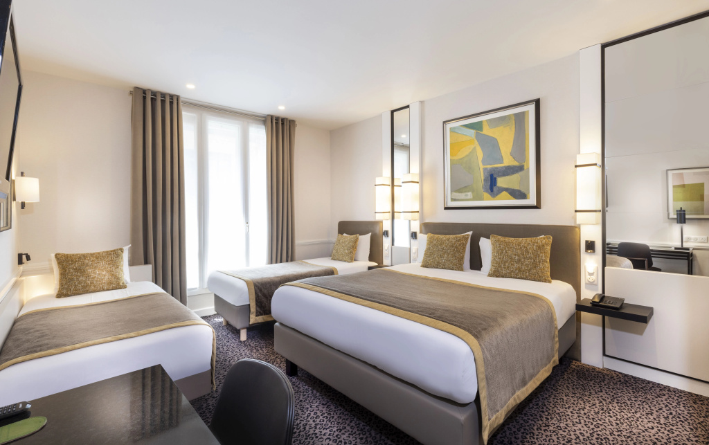 Hotel photo 4