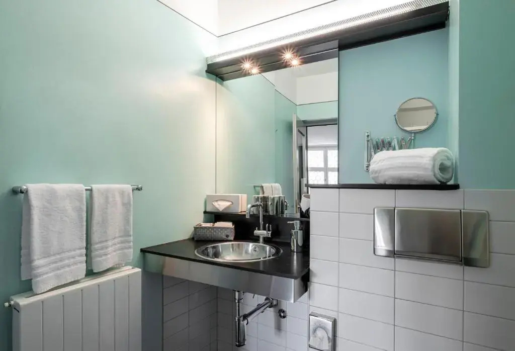 Hotel photo 33