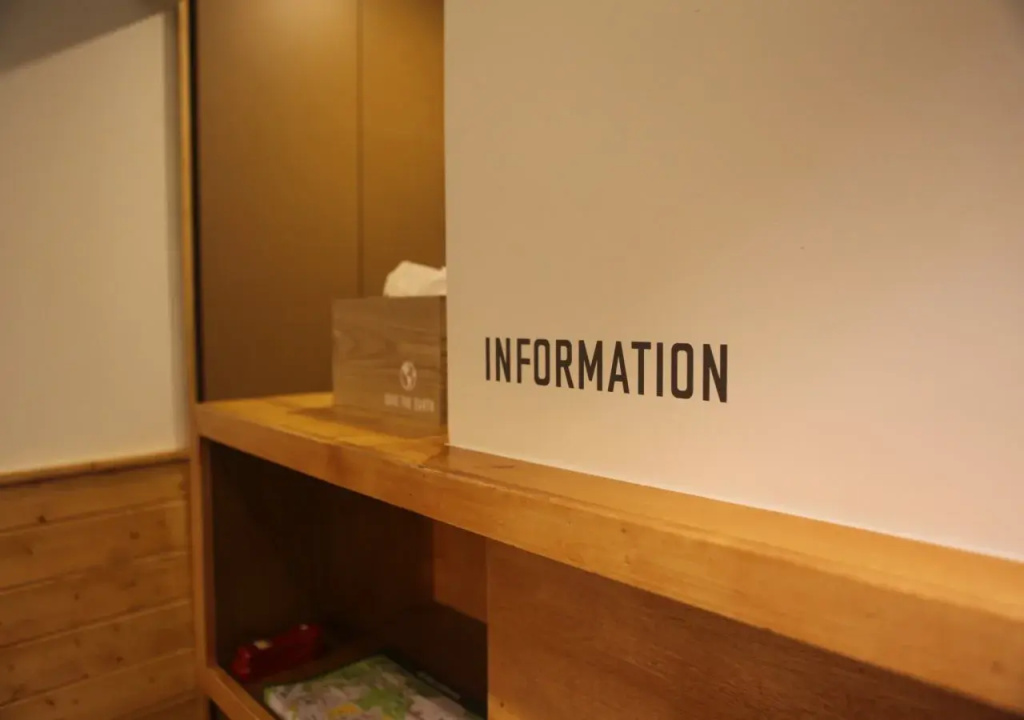 image url