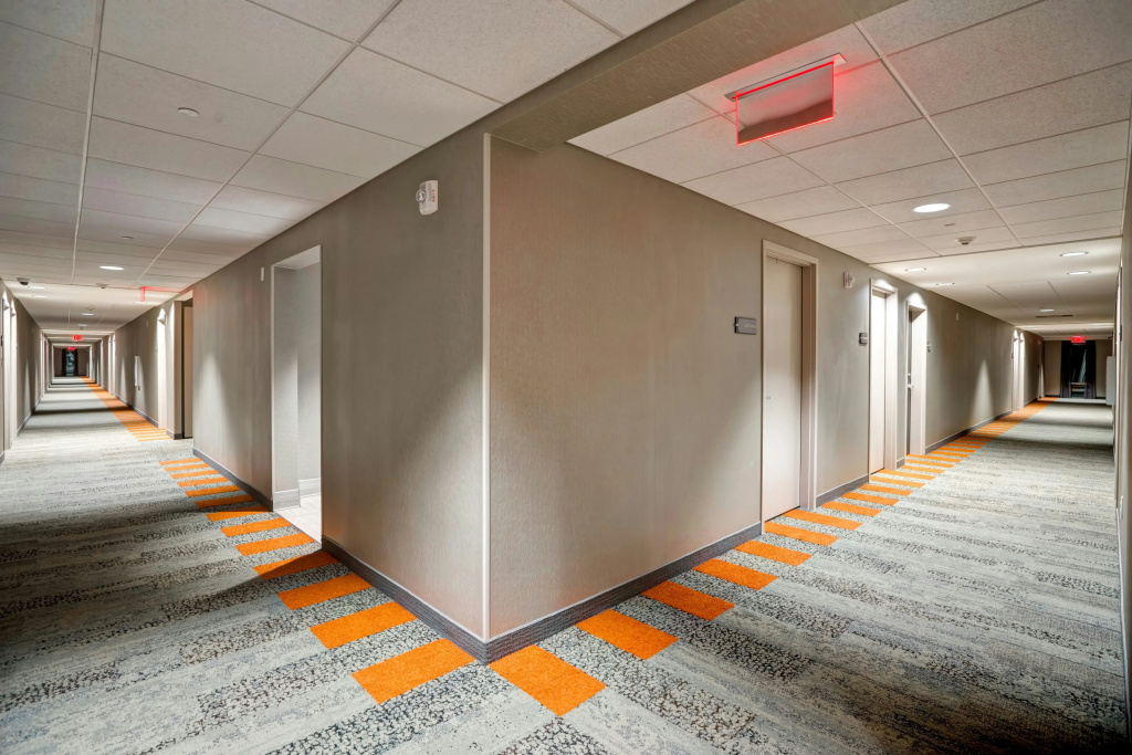 Homewood Suites by Hilton Nashville Franklin Cool Springs - Général